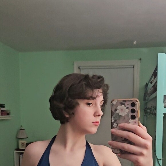 mollyrae825